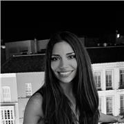 Dirección de Arte Publicitaria y Diseño Gráfico.
Te enseño los principios, bases y programas necesarios para campañas de éxito